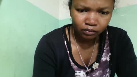 olgaaldy online show from October 21, 7:58 pm