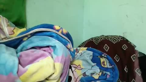 olgaaldy online show from October 28, 4:27 am