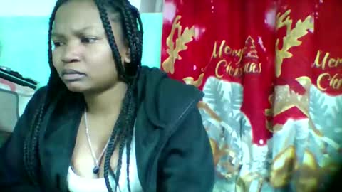 olgamariah203875 online show from September 9, 7:02 pm