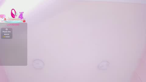 oliiverr22 online show from September 14, 12:04 pm