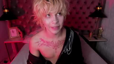 oliiverr22 online show from November 30, 12:53 pm