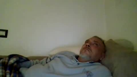 Snapshot of olimpio1230 chatting on December 1, 8:20 pm olimpio1230 online show from December 1, 8:20 pm