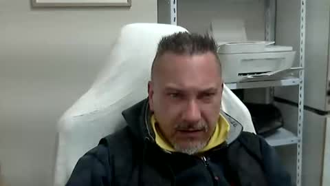 Snapshot of olimpio1230 chatting on January 7, 4:37 pm olimpio1230 online show from January 7, 4:37 pm