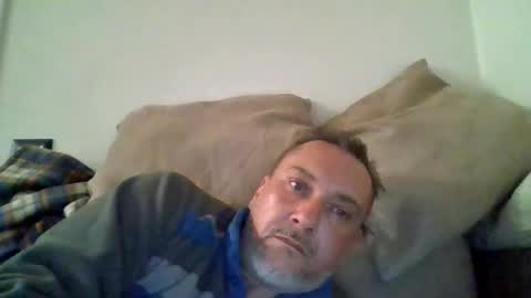 Snapshot of olimpio1230 chatting on January 30, 7:15 pm olimpio1230 online show from January 30, 7:15 pm