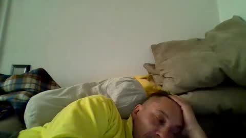 Snapshot of olimpio1230 chatting on January 31, 5:10 pm olimpio1230 online show from January 31, 5:10 pm