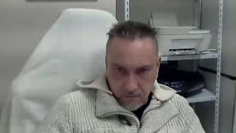 Snapshot of olimpio1230 chatting on February 20, 6:57 pm olimpio1230 online show from February 20, 6:57 pm