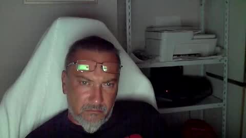 Snapshot of olimpio1230 chatting on September 12, 9:42 am olimpio1230 online show from September 12, 9:42 am