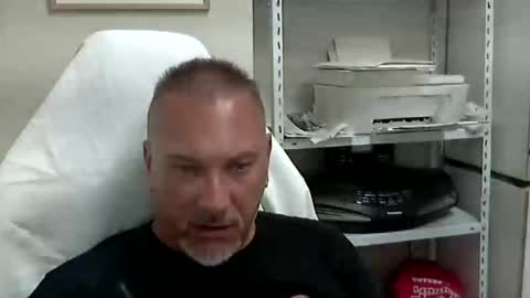 Snapshot of olimpio1230 chatting on September 22, 4:09 pm olimpio1230 online show from September 22, 4:09 pm