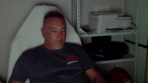 Snapshot of olimpio1230 chatting on September 30, 4:23 pm olimpio1230 online show from September 30, 4:23 pm