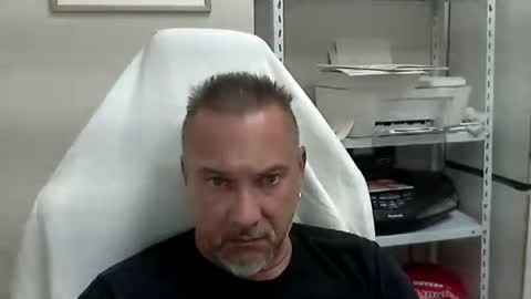 Snapshot of olimpio1230 chatting on October 9, 5:11 pm olimpio1230 online show from October 9, 5:11 pm