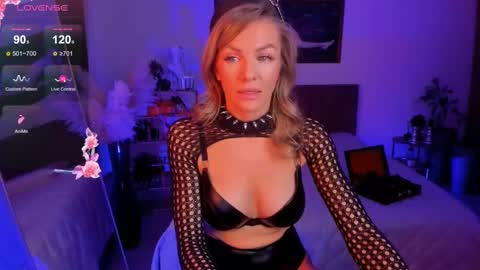 oliva_candy online show from February 22, 4:19 pm
