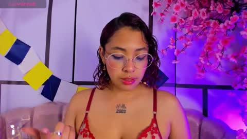 olive  online show from October 1, 5:57 am