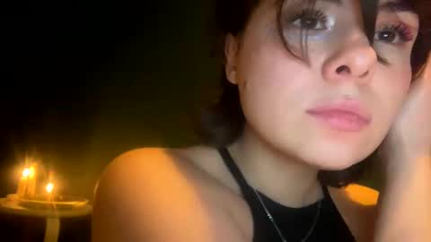 Oil online show from December 22, 12:50 am