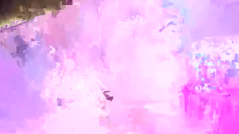 Oil online show from March 1, 8:53 pm