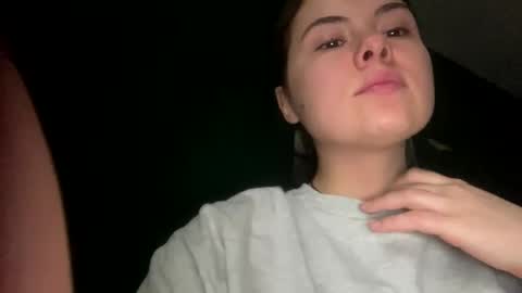 Oil online show from October 10, 12:15 pm