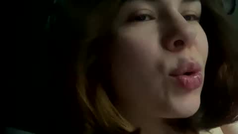 Oil online show from November 3, 9:32 am