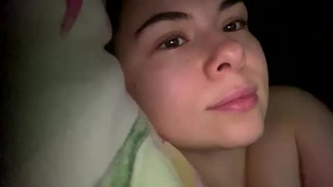 Oil online show from November 9, 12:25 pm