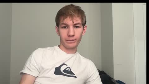 Oliver Beck online show from December 22, 8:03 pm