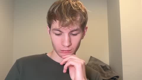 Oliver Beck online show from December 26, 9:15 pm