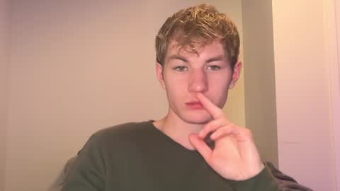 Oliver Beck online show from December 28, 2:43 am