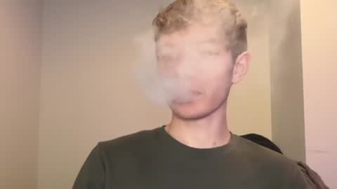 Oliver Beck online show from December 31, 8:02 pm