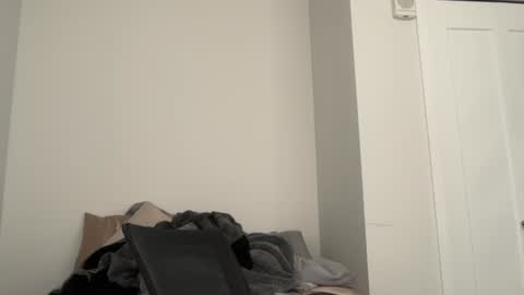 Oliver Beck online show from January 7, 8:42 pm