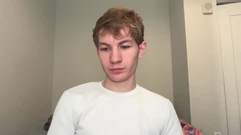 Oliver Beck online show from February 3, 7:00 pm