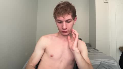 Oliver Beck online show from February 10, 8:21 pm