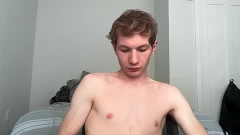 Oliver Beck online show from February 25, 7:58 pm