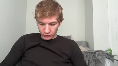 Oliver Beck online show from March 12, 6:22 pm