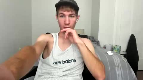 Oliver Beck online show from September 23, 7:28 pm