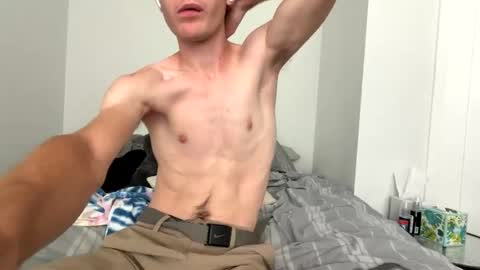 Oliver Beck online show from September 24, 6:44 pm