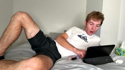 Oliver Beck online show from October 2, 2:29 am