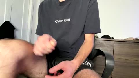 Oliver Beck online show from November 4, 4:11 am