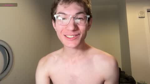 Oliver Beck online show from November 13, 4:22 am