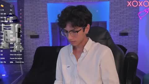 Snapshot of oliver_fast_ chatting on January 23, 5:56 am Oliver fast online show from January 23, 5:56 am