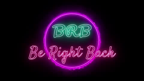 Snapshot of oliver_fast_ chatting on February 5, 7:29 am Oliver fast online show from February 5, 7:29 am