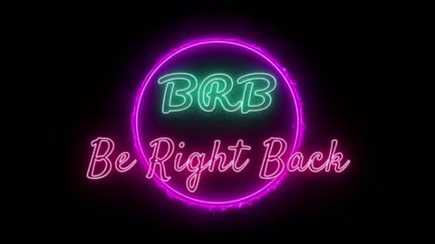 Snapshot of oliver_fast_ chatting on February 13, 7:35 am Oliver fast online show from February 13, 7:35 am