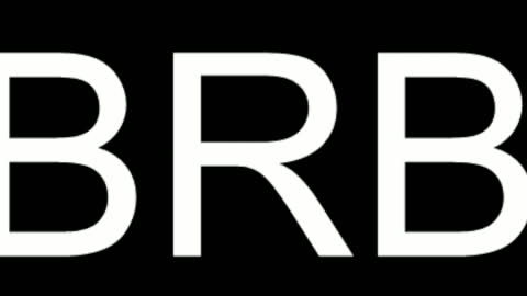 Snapshot of oliver_fast_ chatting on February 20, 7:55 am Oliver fast online show from February 20, 7:55 am