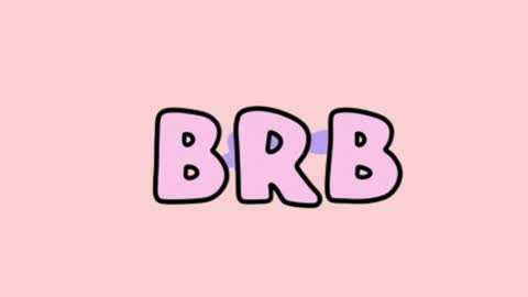 Snapshot of oliver_fast_ chatting on February 28, 3:48 pm Oliver fast online show from February 28, 3:48 pm