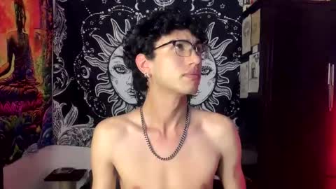 Snapshot of oliver_fast_ chatting on September 9, 10:04 am Oliver fast online show from September 9, 10:04 am