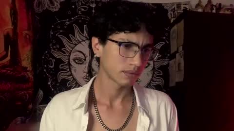 Snapshot of oliver_fast_ chatting on September 10, 3:06 am Oliver fast online show from September 10, 3:06 am