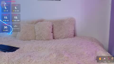 oliver mr  online show from November 9, 8:29 pm