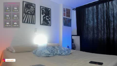 Oliver online show from September 29, 1:49 pm