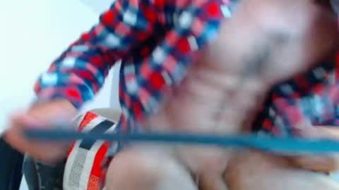 oliver online show from September 17, 2:30 pm