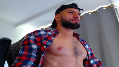 oliver online show from October 13, 5:02 pm