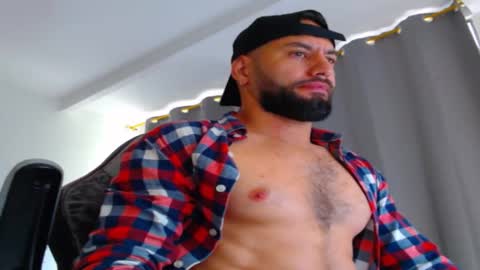 oliver online show from October 20, 1:22 pm