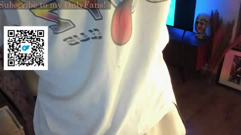 Snapshot of oliverrgroove chatting on November 22, 2:49 pm oliverrgroove online show from November 22, 2:49 pm