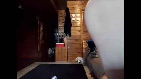 oliversissy online show from November 4, 5:34 pm