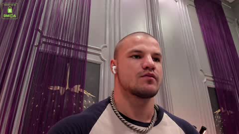 OliverSport online show from December 7, 10:34 am